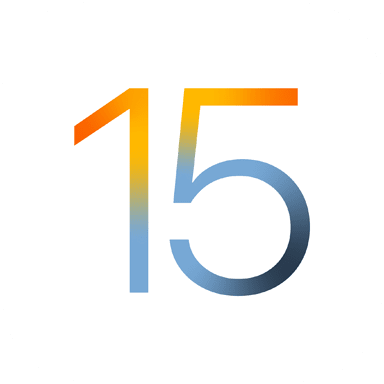 What's new in iOS 15 for photographers: Camera App and Photos App
