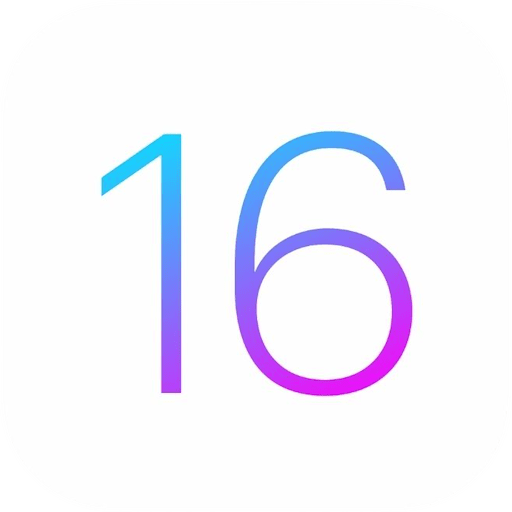 What's New in iOS 16: Camera App and Photos App