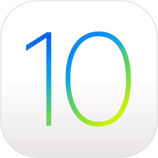 What's new in iOS 10 for photographers: Camera App and Photos App