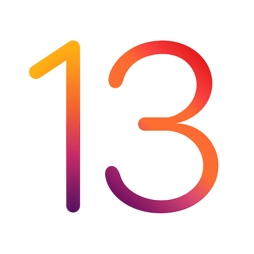 What's new in iOS 13 for photographers: Camera App and Photos App