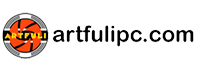 AIPIC
