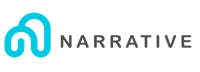 Narrative