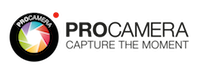 ProCamera