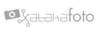 Xataka Foto
