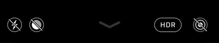 Night Mode enabled but deactivated