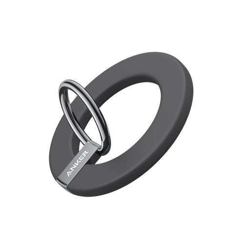 Review: Anker 610 Magnetic Phone Grip (MagSafe compatible)