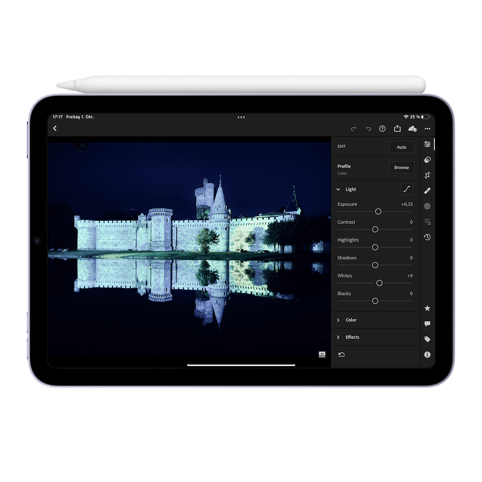 First Look at the iPad Mini 2021. A Review Based on Using It