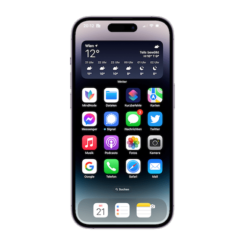 An updated iPhone 14 Pro review after using it for 6 months