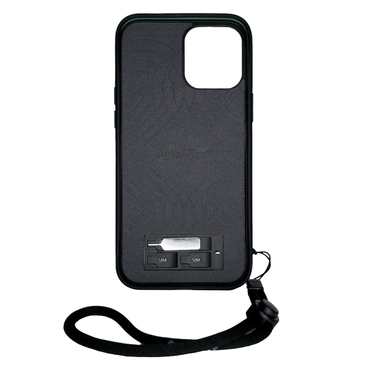 Review: Mous Limitless 3.0 iPhone 12 Pro Max Case
