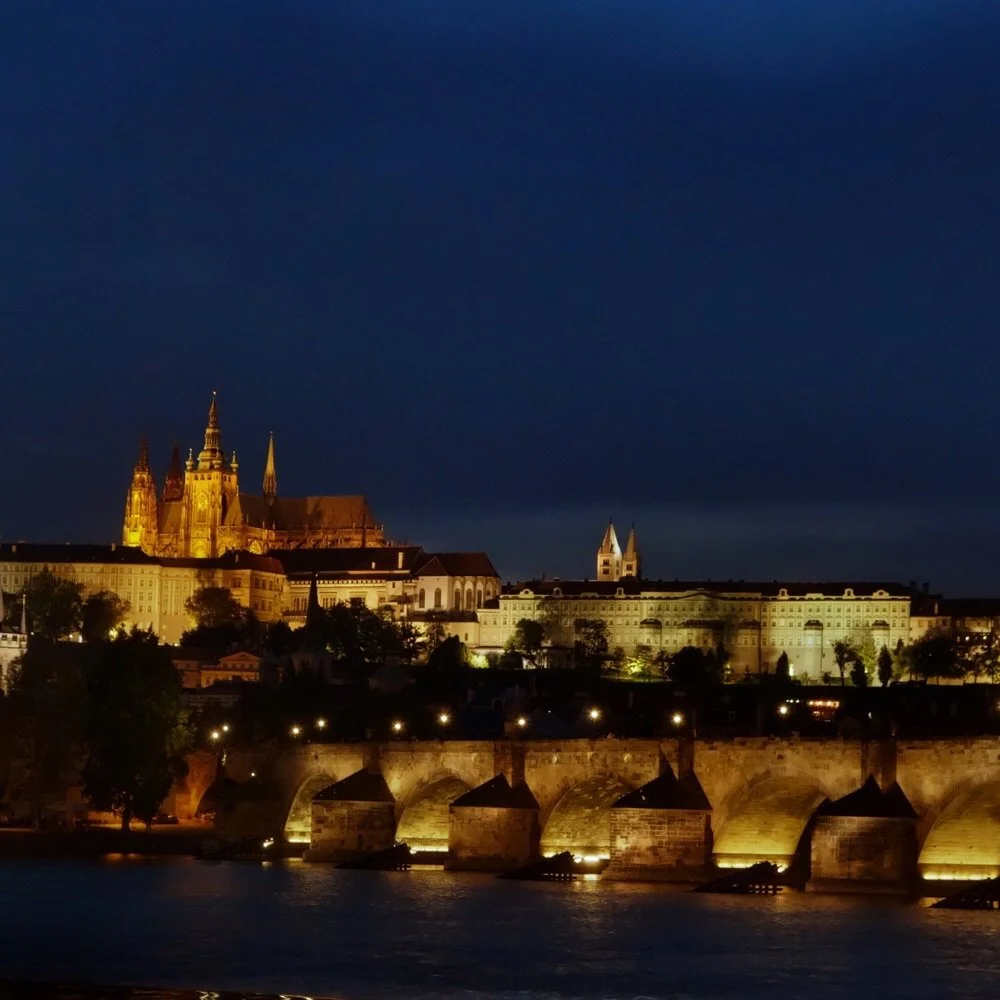 How To shoot bracketed shots for HDR with a Sony QX