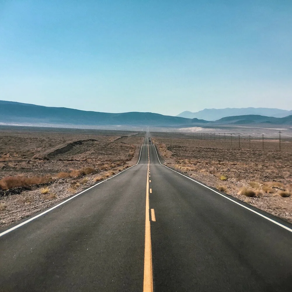 What are Leading Lines and how to use them in Photography